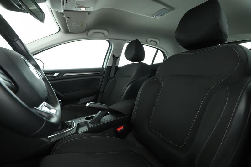 Renault Captur 1.2 TCe Energy Intens Edc 120 ch