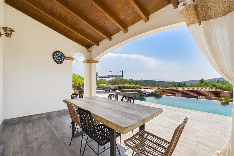 Maison - 112 m² - 3 pièces