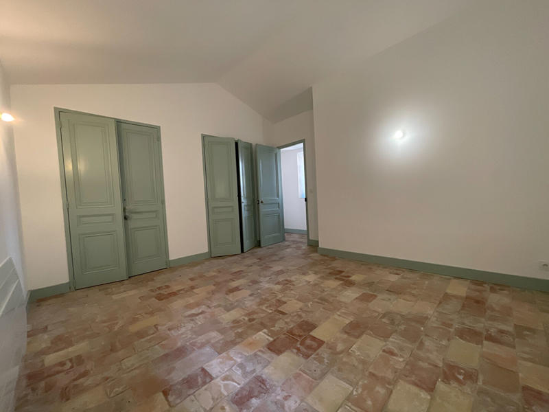 Appartement - 162 m² - 4 pièces