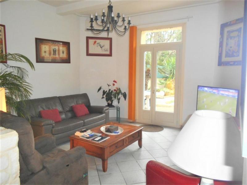 Villa - 140 m² - 6 pièces