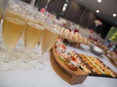 Appartement - 900 m² - 9 pièces