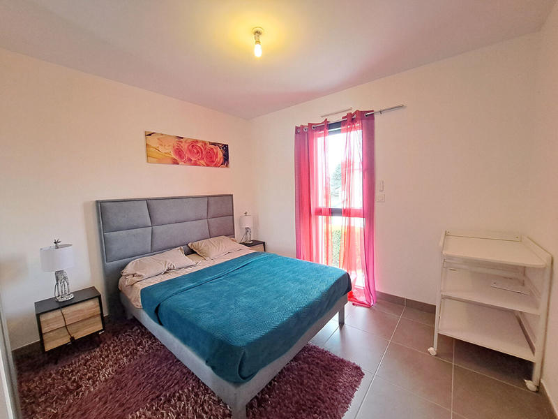 Maison d'architecte - 119 m² - 6 pièces