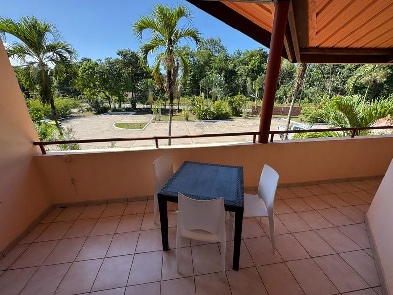 Fonds de commerce - 1 368 m²