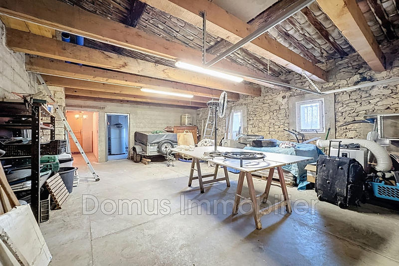 Maison - 131 m² - 5 pièces