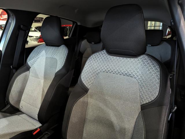 Renault Clio 5 Blue Dci 100 Ch Gsr2 Evolution