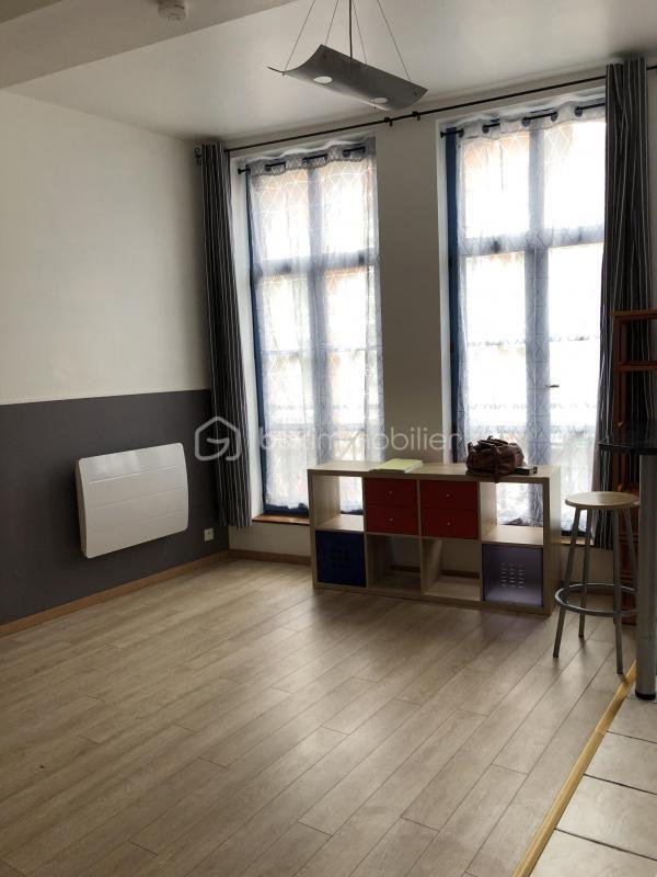 Immeuble - 250 m² - 15 pièces