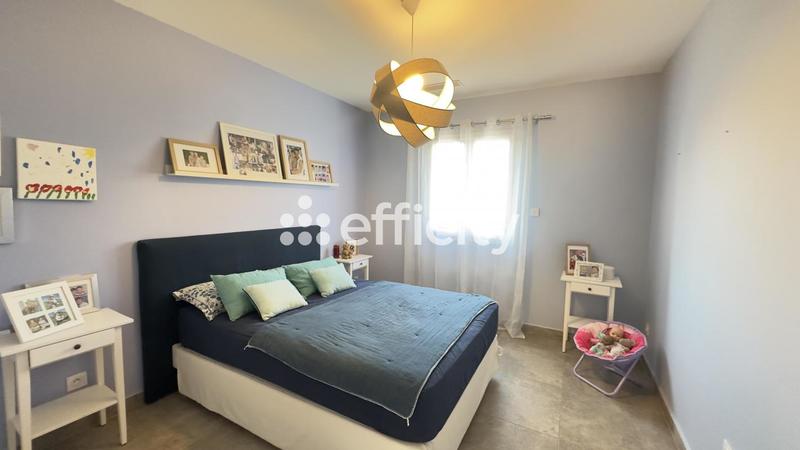 Pavillon - 146 m² - 5 pièces