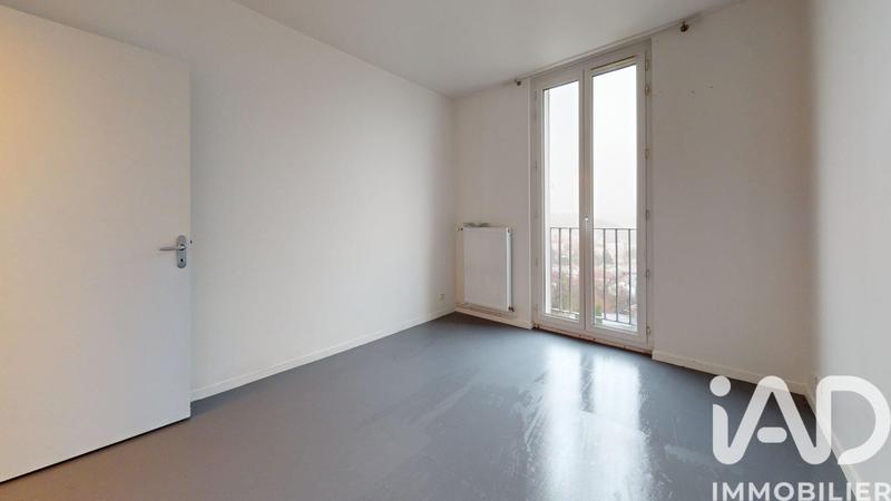 Maison - 165 m² - 7 pièces