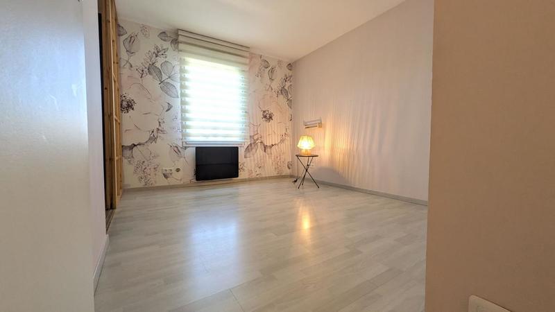 Maison - 151 m² - 5 pièces