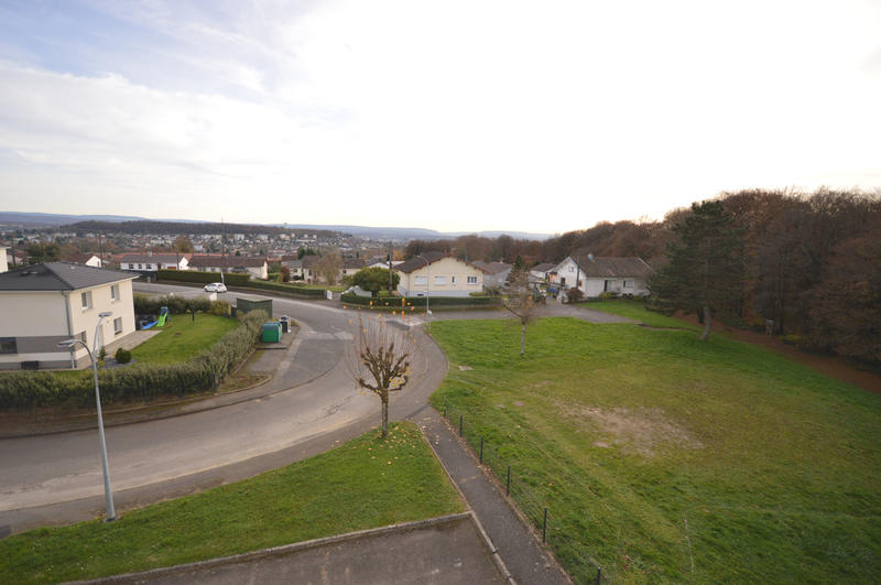 Appartement - 77 m² - 4 pièces