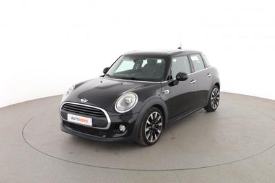Mini Mini One Edition Blackfriars 5p 102 ch
