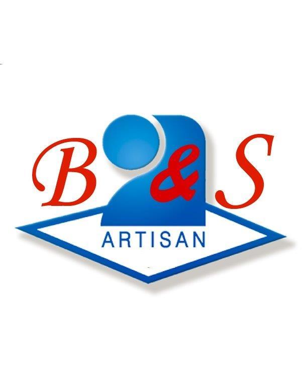 Artisans bernard et sylvestre