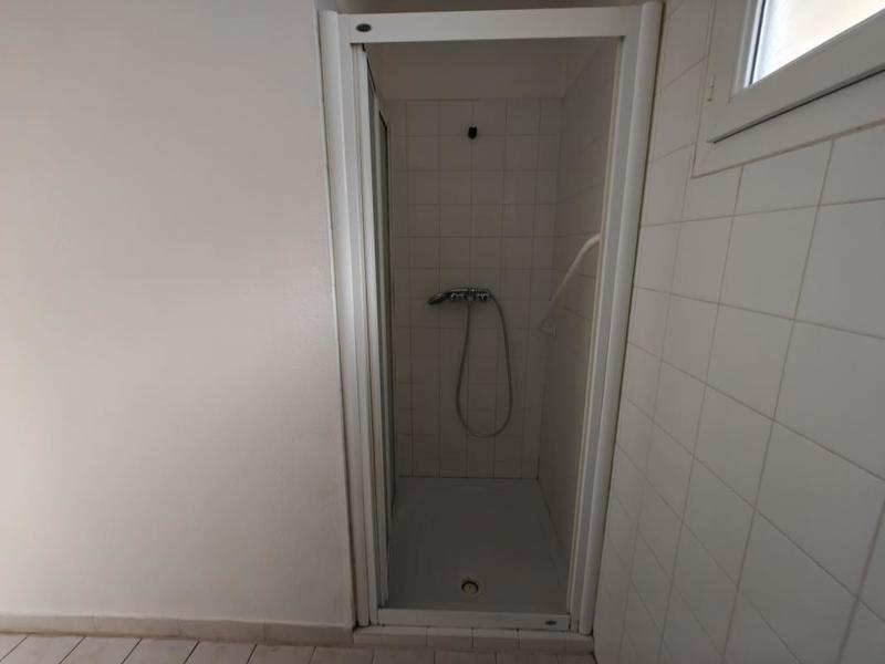 Appartement - 47 m² - 3 pièces