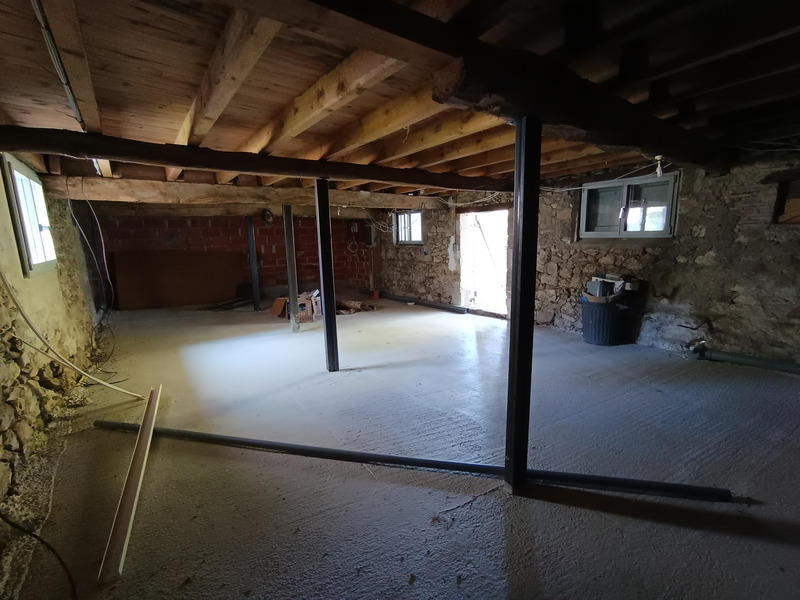 Maison - 478 m² - 16 pièces