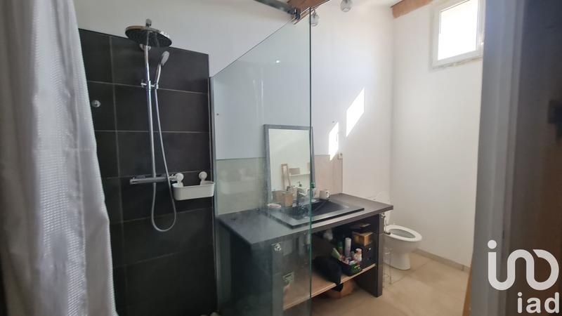 Maison - 118 m² - 5 pièces