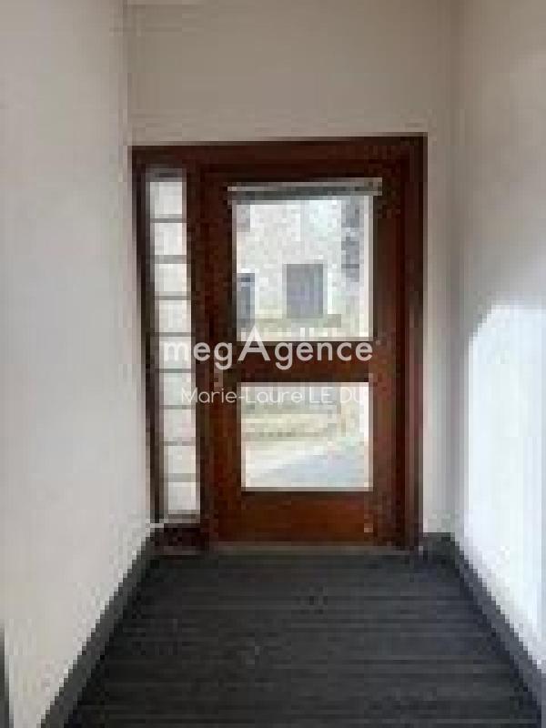 Maison en pierre - 298 m² - 12 pièces