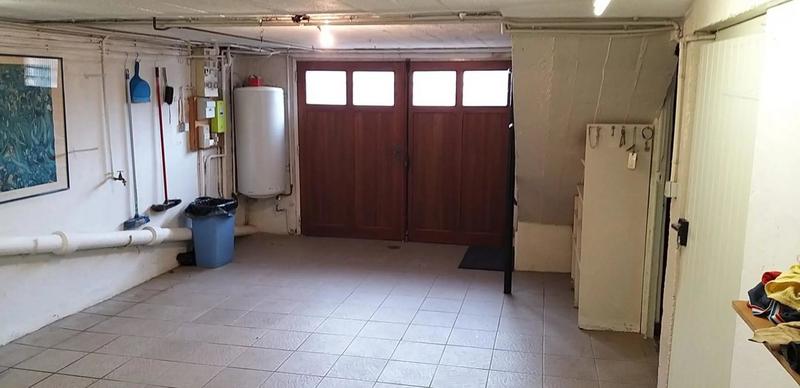 Villa - 85 m² - 4 pièces