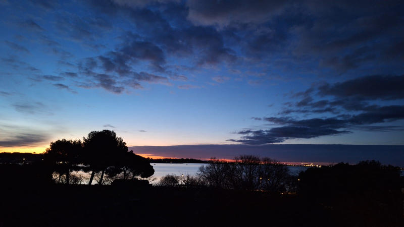 Maison - 79 m² - 4 pièces