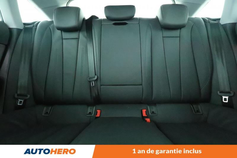 Audi A5 sportback 2.0 Tfsi Design Luxe s tronic 7 190 ch