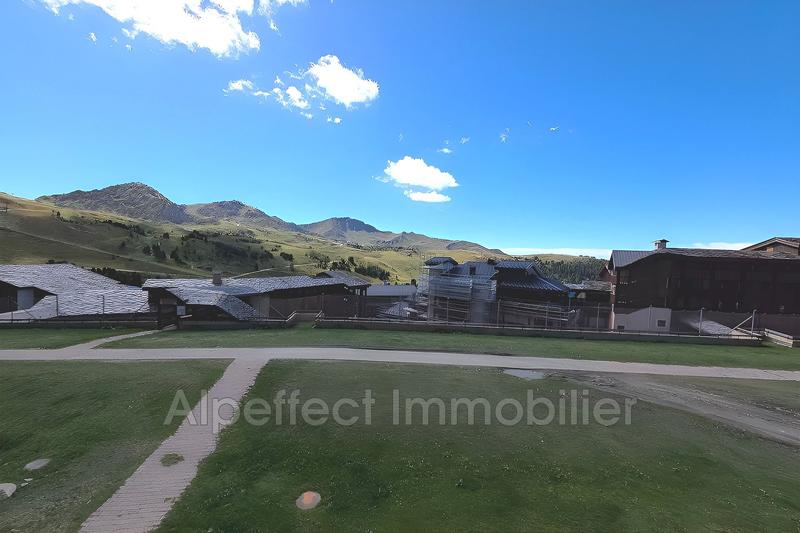 Appartement - 22 m² - 1 pièce