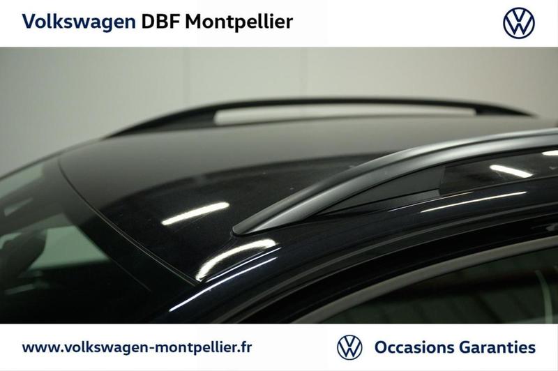 Volkswagen Taigo 1.0 Tsi 116 Bvm6 Vw Edition