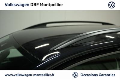 Volkswagen Taigo 1.0 Tsi 116 Bvm6 Vw Edition