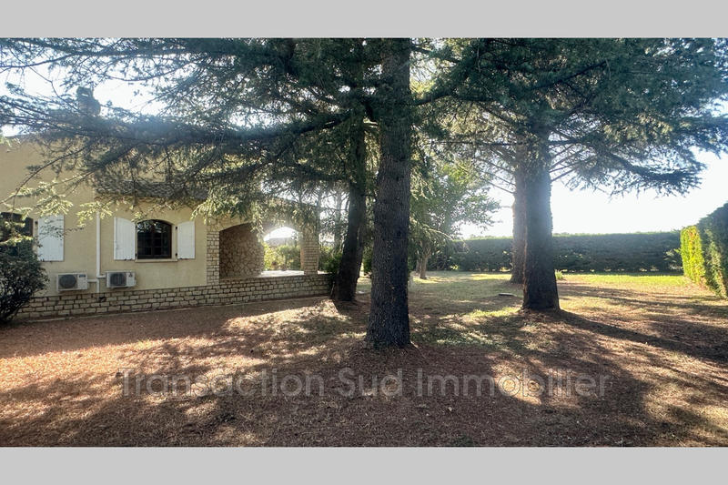 Maison - 148 m² - 5 pièces