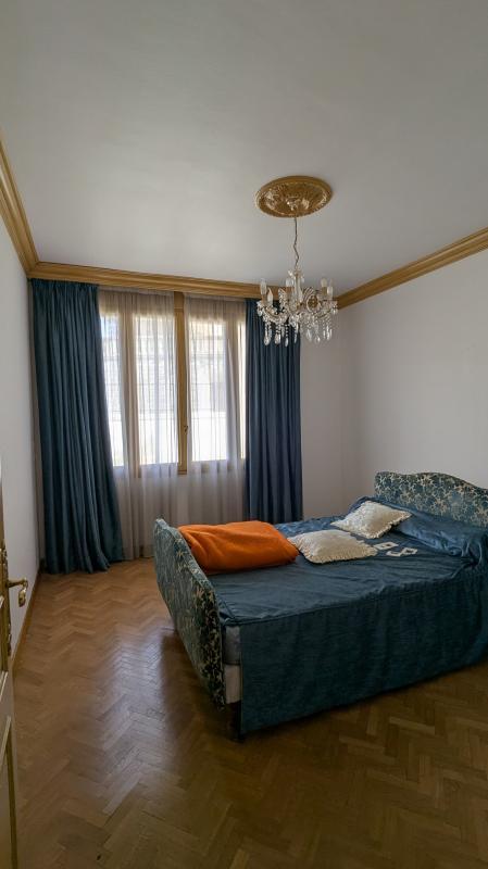 Maison - 151 m² - 6 pièces