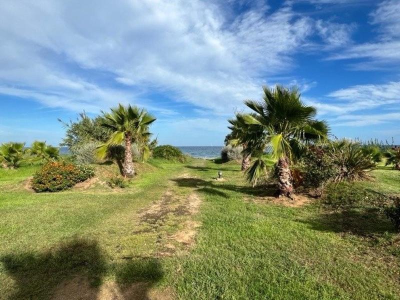 Appartement - 46 m² - 3 pièces