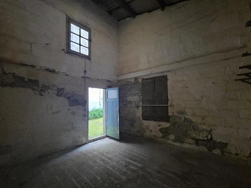 Appartement - 51 m² - 3 pièces