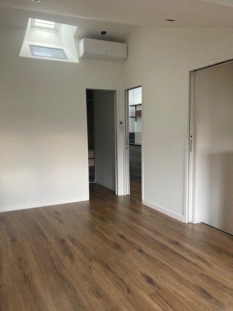 Maison - 136 m² - 5 pièces