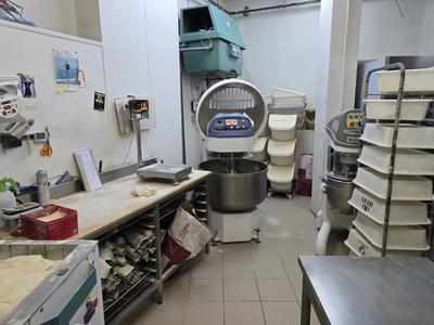 Maison - 140 m² - 3 pièces