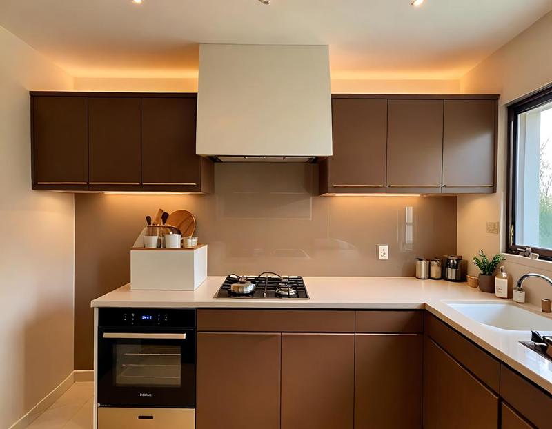 Maison - 163 m² - 6 pièces