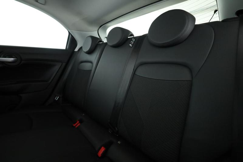 Fiat 500x 1.3 FireFly t T4 Cross Dct 150 ch