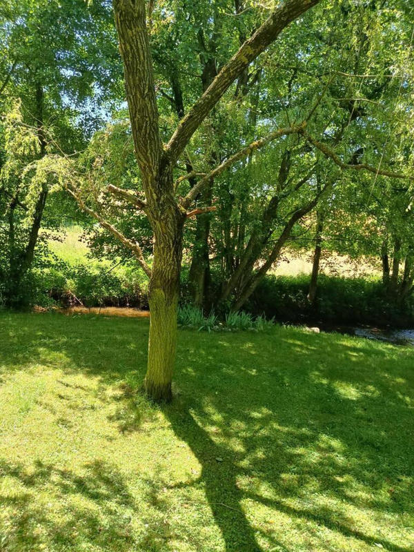 Maison - 141 m² - 5 pièces