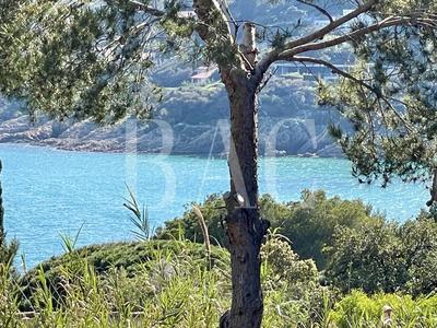 Villa - 450 m² - 9 pièces