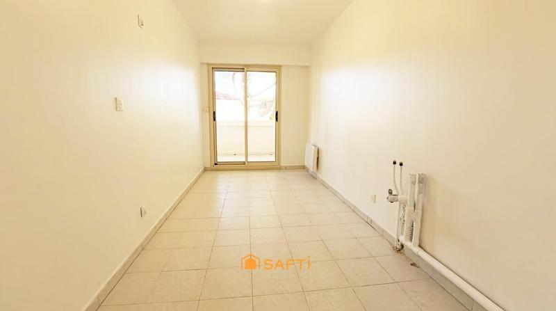 Appartement - 79 m² - 3 pièces