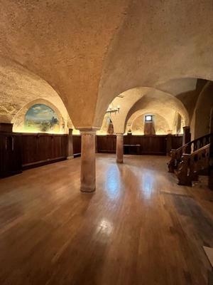 Bureau - 172 m² - 3 pièces