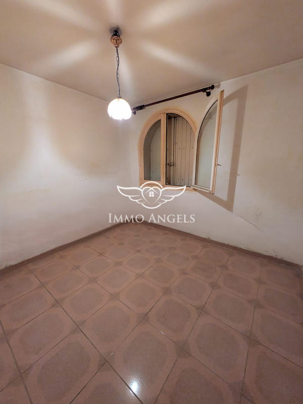 Villa - 266 m² - 7 pièces