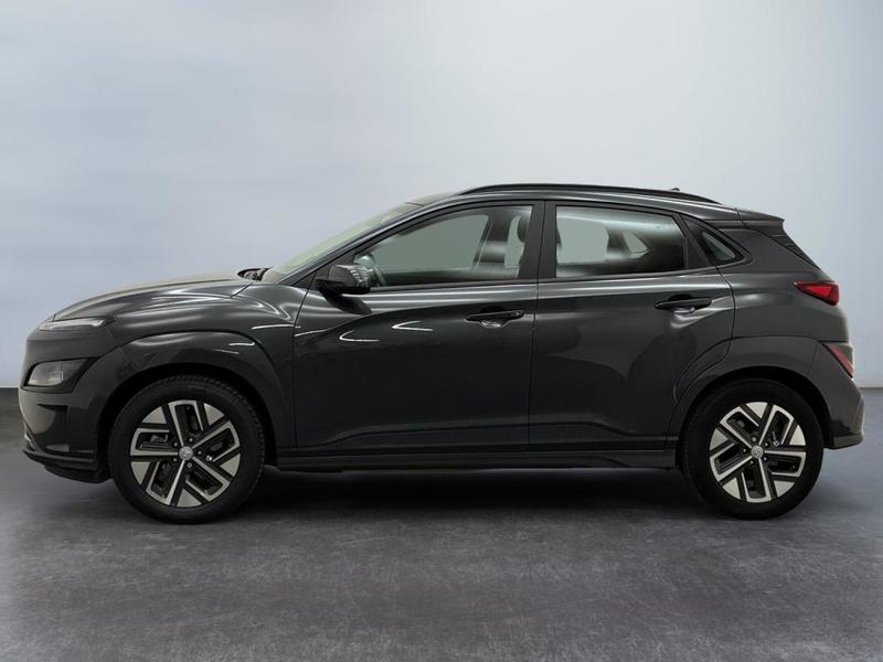 Hyundai Kona Electric Electrique 39 kWh - 136 ch Intuitive