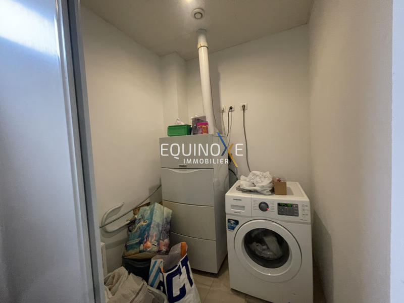 Villa - 188 m² - 9 pièces