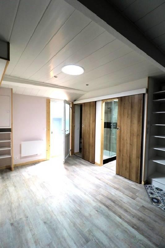 Studio - 36 m² - 1 pièce