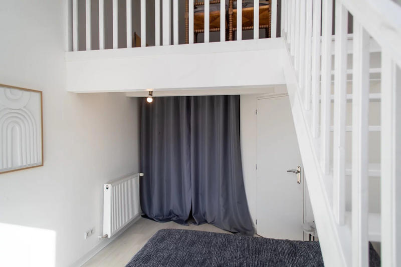 Maison - 144 m² - 4 pièces