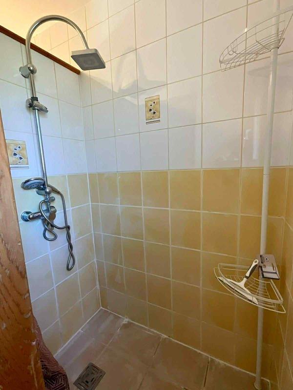 Maison - 130 m² - 4 pièces