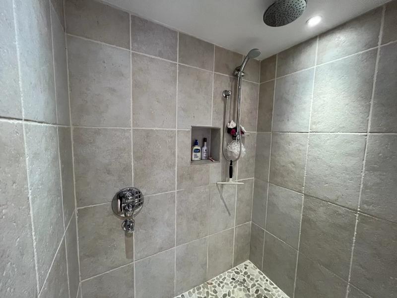 Maison de village - 74 m² - 4 pièces