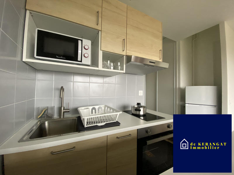 Maison contemporaine - 267 m² - 8 pièces