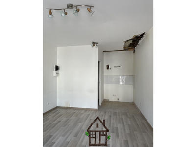 Local commercial - 22 m² - 1 pièce