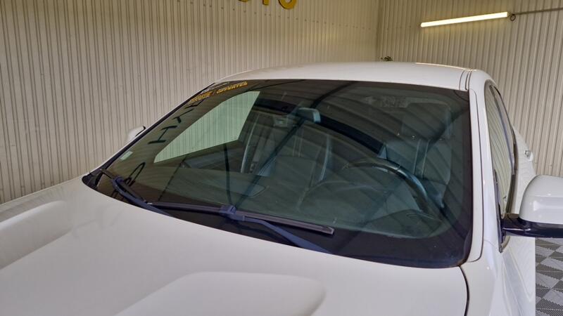 Bmw X4 F26 Xdrive20d 190ch m Sport a