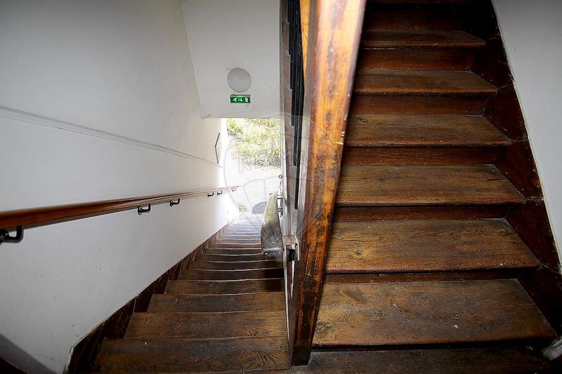 Maison - 174 m² - 25 pièces