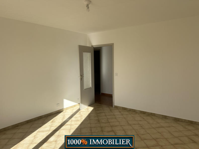 Maison - 69 m² - 3 pièces